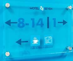 Motel24seven