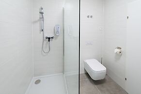 Motel24seven