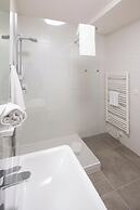 Motel24seven