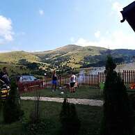Brvnare Mir Zlatibor