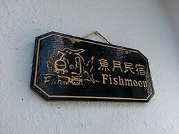 Fishmoon Homestay