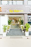 X by Bloom - Manyata