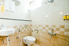 X by Bloom - Manyata