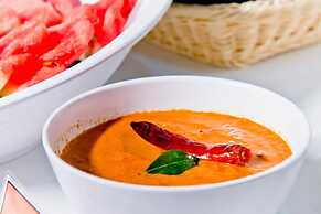 X by Bloom - Manyata