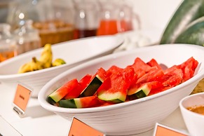 X by Bloom - Manyata