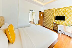 X by Bloom - Manyata