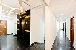 X by Bloom - Manyata