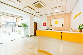 X by Bloom - Manyata