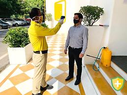 X by Bloom - Manyata