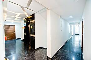 X by Bloom - Manyata