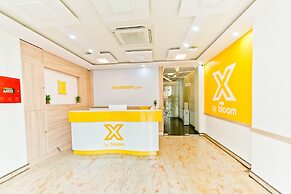 X by Bloom - Manyata