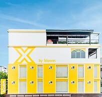 X by Bloom - Manyata