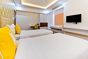 X by Bloom - Manyata