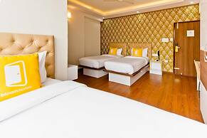 X by Bloom - Manyata