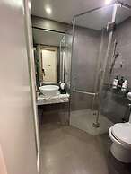 A25 Hotel - 66 Tran Thai Tong