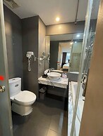 A25 Hotel - 66 Tran Thai Tong