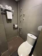 A25 Hotel - 66 Tran Thai Tong