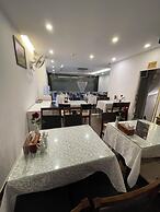 A25 Hotel - 66 Tran Thai Tong