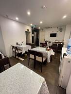 A25 Hotel - 66 Tran Thai Tong