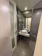 A25 Hotel - 66 Tran Thai Tong