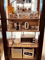 Emma's Hotel - Bed & Breakfast Self Check-in Hotel