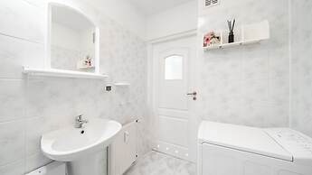 Apartamenty Sun & Snow Na Wydmie