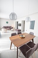 Pefkaki Boutique Hotel Loutraki