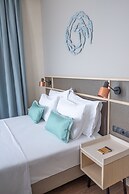 Pefkaki Boutique Hotel Loutraki