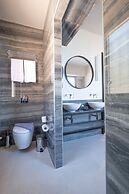 Pefkaki Boutique Hotel Loutraki