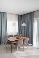 Pefkaki Boutique Hotel Loutraki