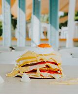 Pefkaki Boutique Hotel Loutraki