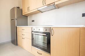 Pefkaki Boutique Hotel Loutraki