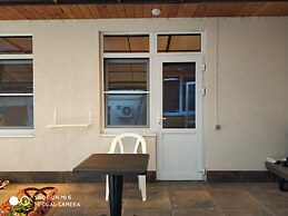 Guest House Energy of Life