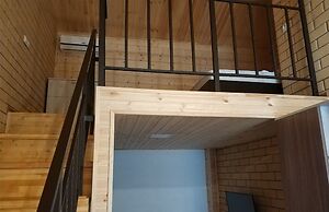 Guest House Energy of Life