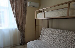 Guest House Energy of Life