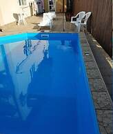 Guest House Energy of Life