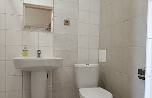 Guest House Energy of Life