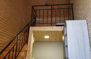 Guest House Energy of Life