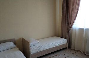 Guest House Energy of Life