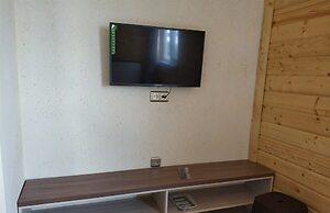 Guest House Energy of Life