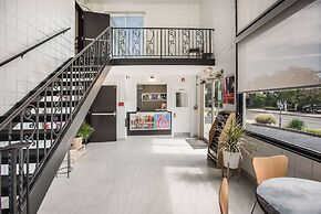 Motel 6 Somers Point, NJ - Ocean City - Wild Wood Beach