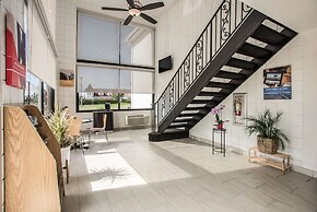 Motel 6 Somers Point, NJ - Ocean City - Wild Wood Beach