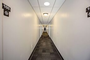 Motel 6 Somers Point, NJ - Ocean City - Wild Wood Beach