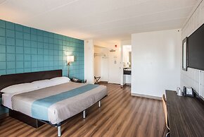 Motel 6 Somers Point, NJ - Ocean City - Wild Wood Beach