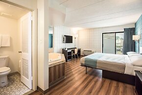 Motel 6 Somers Point, NJ - Ocean City - Wild Wood Beach