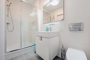 Apartamenty Sun & Snow Wczasowa