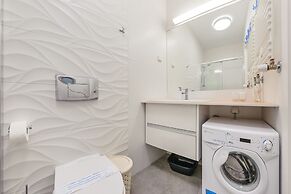 Apartamenty Sun & Snow Wczasowa