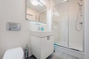 Apartamenty Sun & Snow Wczasowa