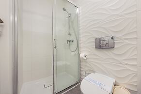 Apartamenty Sun & Snow Wczasowa