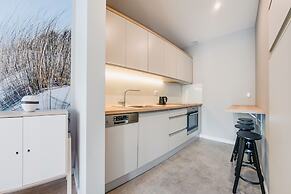 Apartamenty Sun & Snow Wczasowa